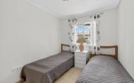 Herverkoop - Apartment -
Orihuela Costa - Playa Flamenca