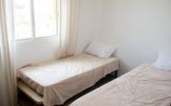 Herverkoop - Apartment -
Torrevieja - La Mata