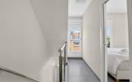 Reventa - Town House -
Orihuela - Inland