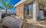 Revente - Villa -
Benijofar - Costa Blanca