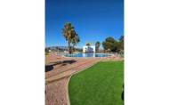 Revente - Villa -
Fuente Alamo - Las Palas