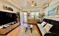 Resale - Town House -
Torrevieja - La Siesta - El Salado - Torreta
