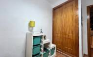 Herverkoop - Villa -
Vistabella Golf Entre Naranjos - Inland