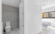 Herverkoop - Apartment -
Orihuela Costa - Costa Blanca