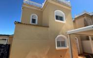 Reventa - Villa -
Torrevieja - Costa Blanca