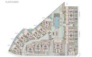Obra nueva - Villa -
Los Alcazares - La Serena Golf