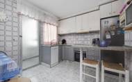 Resale - Apartment -
Torrevieja - Centro