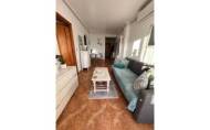 Herverkoop - Apartamento -
Torrevieja - Centro
