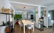 Herverkoop - Villa -
Orihuela Costa - Costa Blanca
