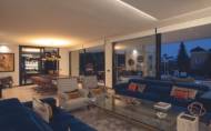 Resale - Villa -
Nueva Andalucía - Costa del Sol