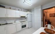 Herverkoop - Apartment -
Torrevieja - Playa del Cura