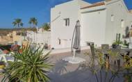Revente - Villa -
Ciudad Quesada - Costa Blanca