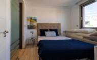 Revente - Villa -
Orihuela Costa - Costa Blanca
