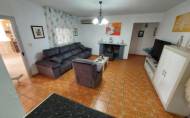 Herverkoop - Country House -
Calasparra - Inland