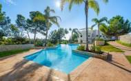 Herverkoop - Apartment -
Pilar de la Horadada - Lo Romero Golf