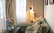 Revente - Apartment -
Torrevieja
