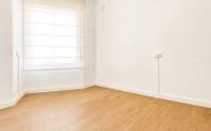 Herverkoop - Apartment -
Orihuela Costa - Cabo Roig