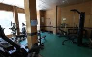 Herverkoop - Apartment -
Orihuela Costa - Costa Blanca