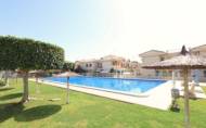 Herverkoop - Apartment -
Orihuela Costa - Costa Blanca
