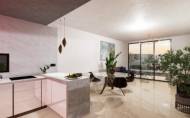 Nouvelle construction - Villa -
Algorfa - La Finca Golf