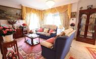 Revente - Villa -
Orihuela Costa - Costa Blanca