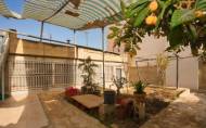 Reventa - Villa -
Benijofar - Costa Blanca