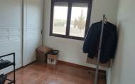 Reventa - Villa -
Yecla - Inland