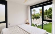 Revente - Apartment -
Orihuela Costa - Costa Blanca