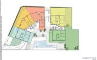 New Build - Apartment -
Jávea Xàbia - Cala Blanca