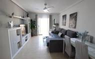 Herverkoop - Apartment -
Torrevieja - Costa Blanca