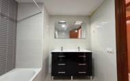 Herverkoop - Apartment -
Torrevieja - Playa de los Locos