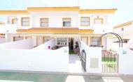 Revente - Duplex -
Pilar de la Horadada - Costa Blanca