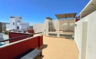 Revente - Quad House -
Algorfa - Inland
