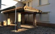 Revente - Villa -
Orihuela Costa - Costa Blanca