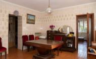 Reventa - Villa -
Yecla - Inland