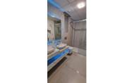 Reventa - Apartment -
Finestrat - Cala de Finestrat