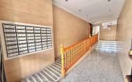 Resale - Apartment -
Torrevieja - Estacion De Autobuses