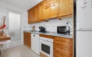 Herverkoop - Apartment -
Orihuela Costa - Costa Blanca