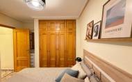 Herverkoop - Apartment -
Torrevieja - Centro