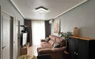 Herverkoop - Apartamento -
Torrevieja - Centro
