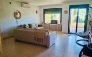 Herverkoop - Apartment Flat -
Orihuela Costa - Lomas De Campoamor-las Ramblas