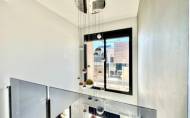 Revente - Villa -
Orihuela Costa - Lomas de Cabo Roig