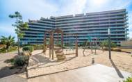 Herverkoop - Apartment -
Cartagena - Mar de Cristal