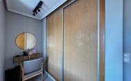 Herverkoop - Apartment -
Torrevieja - Playa del Cura
