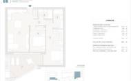 Nouvelle construction - Apartment -
Benijofar - Pueblo