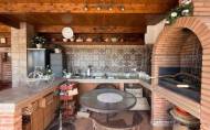Herverkoop - Villa -
Torrevieja - Costa Blanca