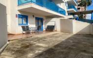 Herverkoop - Apartment -
Guardamar del Segura - Costa Blanca