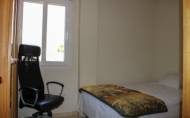 Herverkoop - Apartment -
Torrox Costa - Costa del Sol