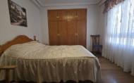 Revente - Apartment -
Torrevieja - Acequion