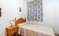Herverkoop - Penthouse Penthouse -
Torrevieja - Costa Blanca